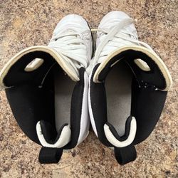 Kids Jordan Shoes