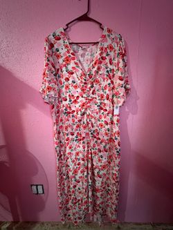 Women’s old navy dress