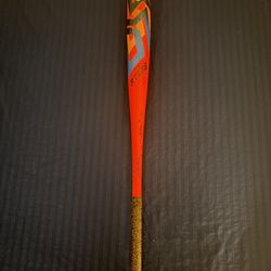 Louisville Slugger Atlas BBCOR 33.5/30.5 (-3)