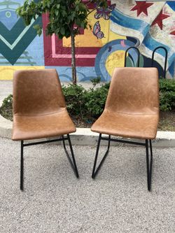 Chairs