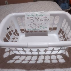 Cosas De Venta Diferente Precious Todas En Buenas Condiciones 
