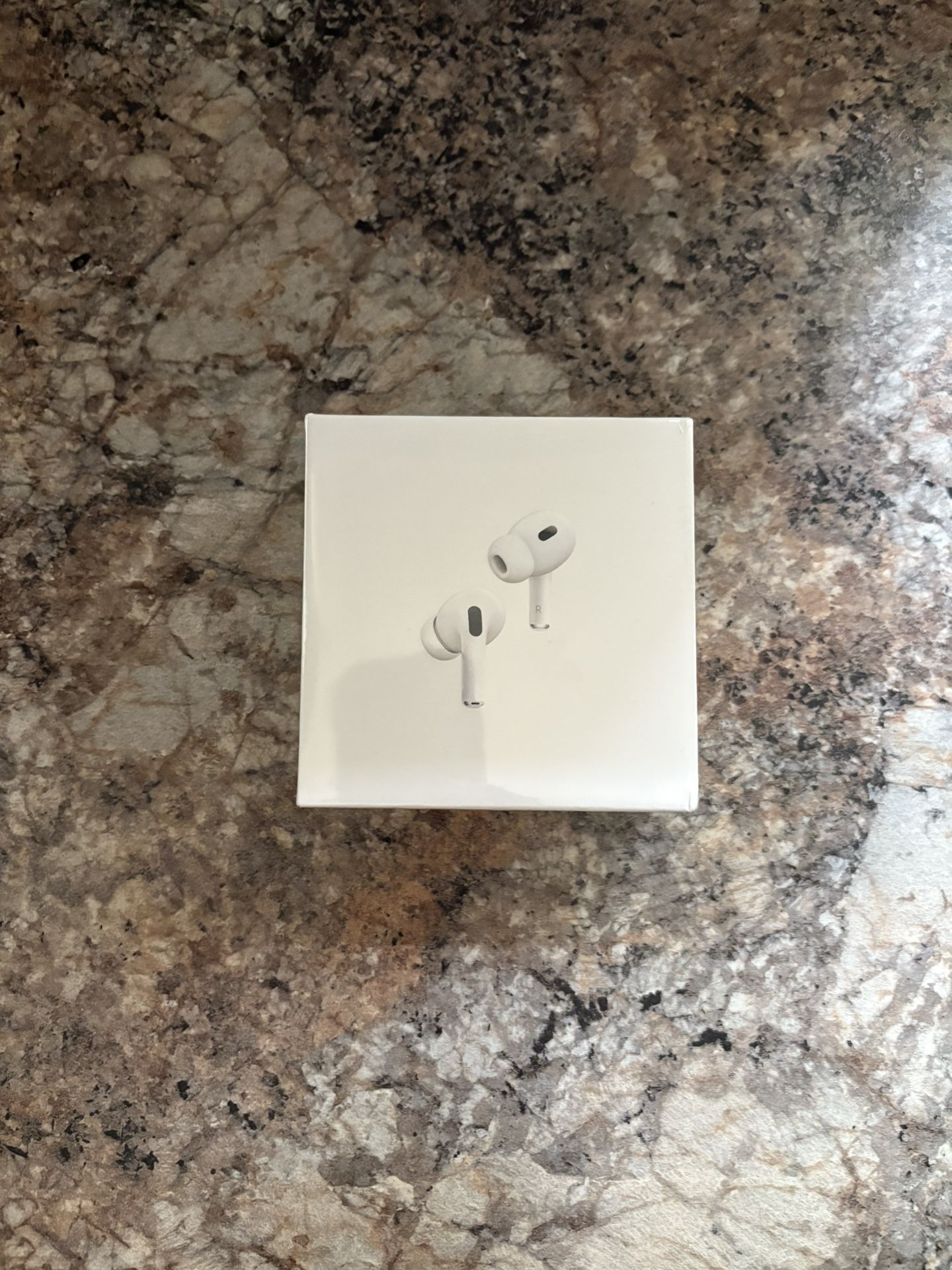 air pod pros