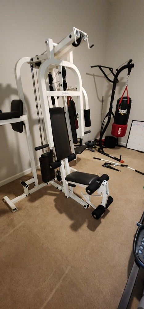 FitTrack Dara Scale for Sale in Everett, WA - OfferUp