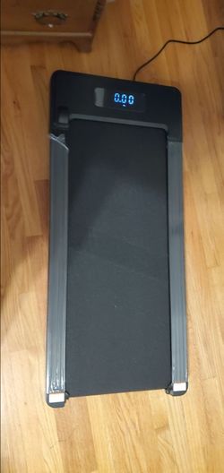 Walking Pad
