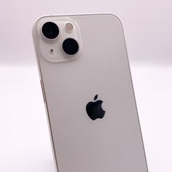 iPhone 13 128GB (UNLOCKED)