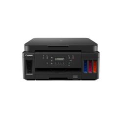 Canon Pixma G6020 Wireless All-in-One Inkjet Printer