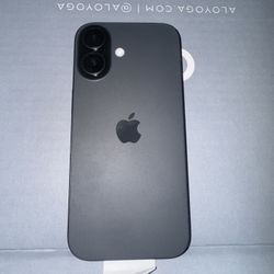 iPhone 17 (factory Unlocked)