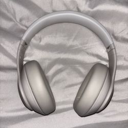 Studio Pro Beats 