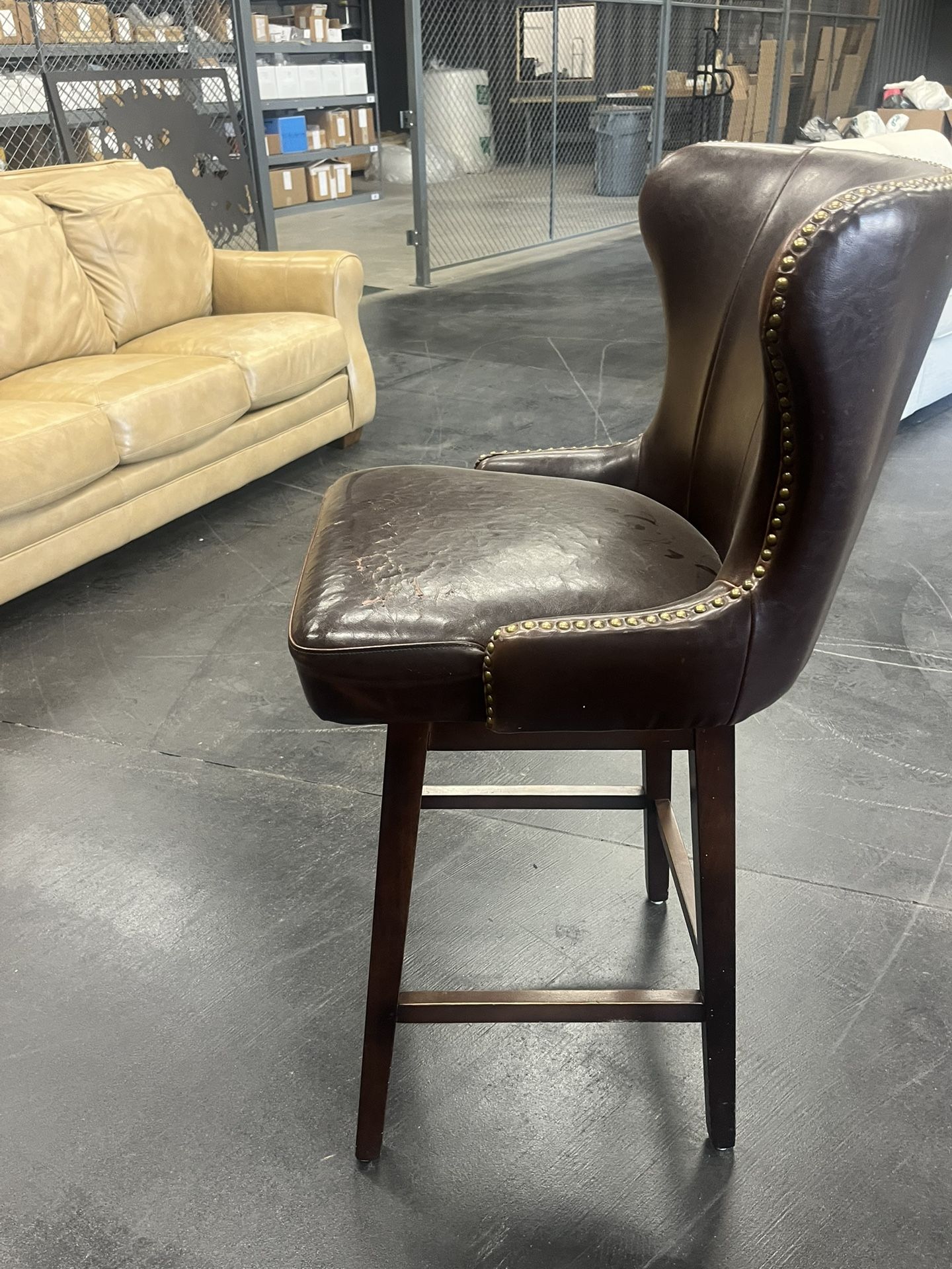 Bar Stool