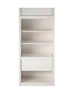 Side Cabinet