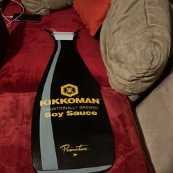 Primitive Skateboard