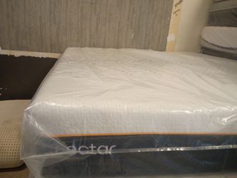 💤🛏️💤 $799 Eastern king nectar ultra hybrid available $799 💤🛏️💤