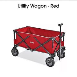 Wagon 