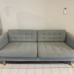 IKEA MORABO Sofa