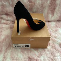 Christian Louboutin