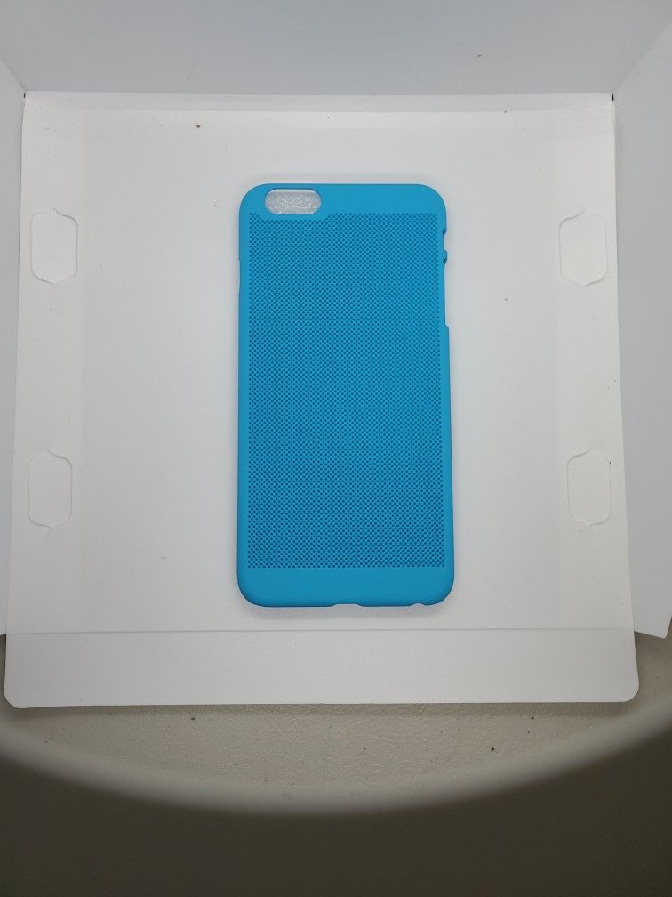 Apple IPhone 6 Plus Case