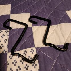 Riding Lawn Mower Belt Keepers Brand New