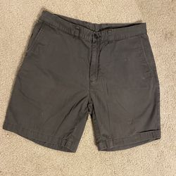 Mens Patagonia Shorts 