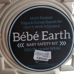 Baby Proofing Kit