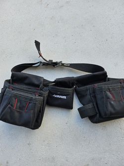 Tool Belt For Sale