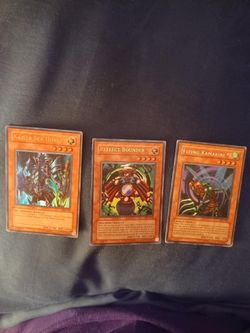 yugioh card price app Amazon.com: YU-GI-OH! - Man-Eater Bug (LOB-108) - Legend of Blue Eyes White  Dragon - Unlimited Edition main image 1
