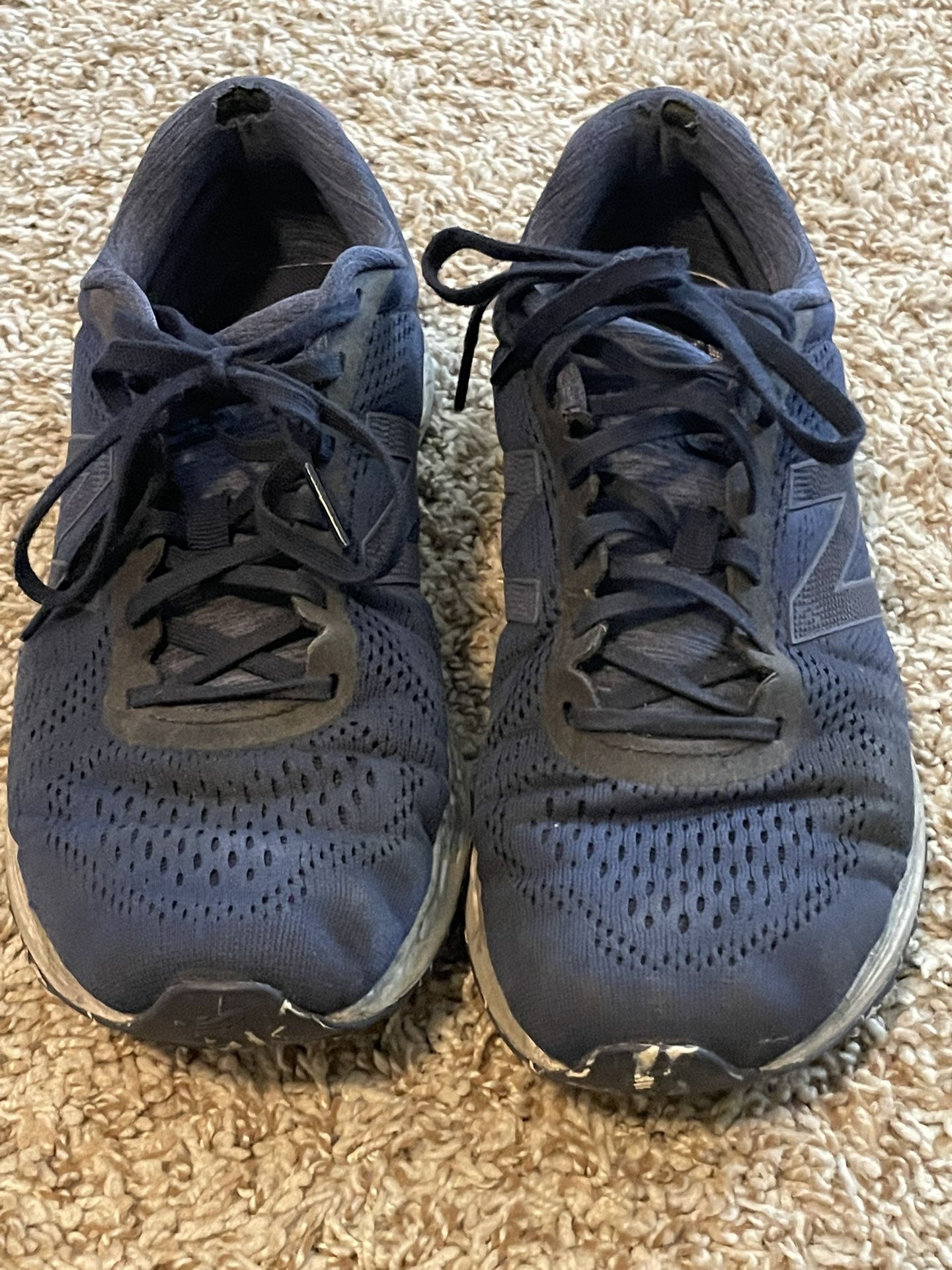 New absorben Balance Men s MARISSN1
