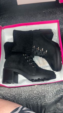 For sale