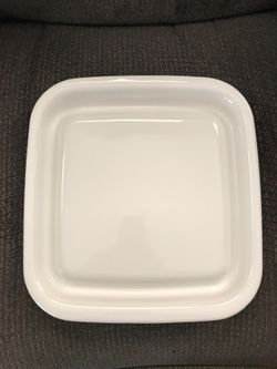 Microwave Browning Grill