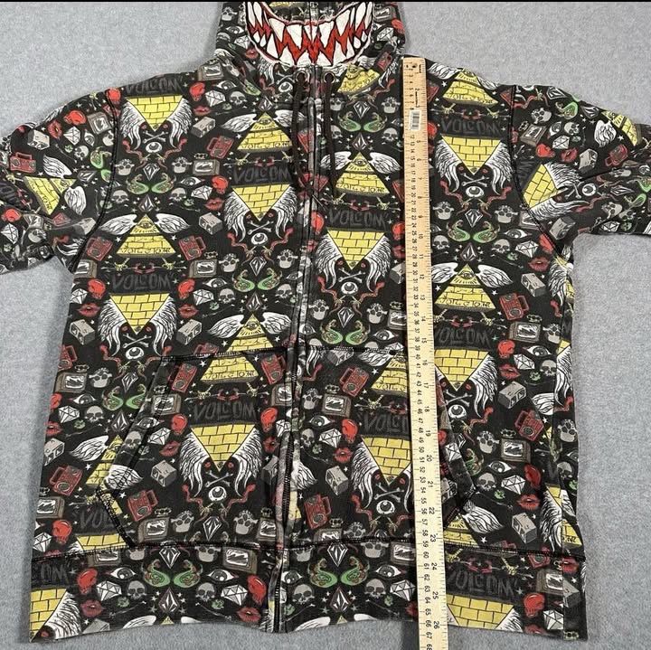 Jesse Pinkman Illuminati Jacket