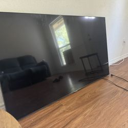 Samsung TV