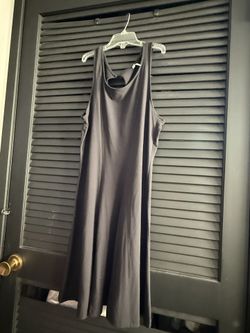 Women Dress