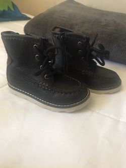 Size 6
