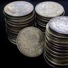 Coin and Bullion