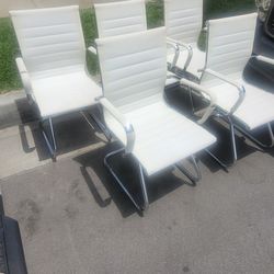 Office/Dinning Room Chairs