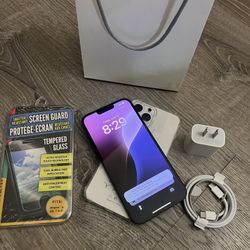 IPHONE 14+PLUS UNLOCKED FOR ANY CARRIER COMPANY & ANY COUNTRY 512GB