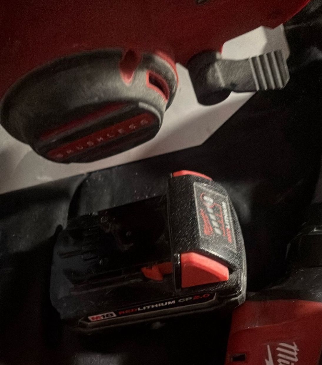 Circular Saw