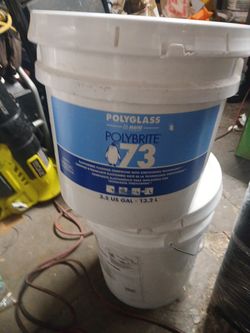 polyglass