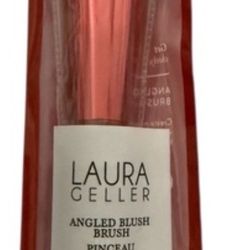 Laura Geller Pinceau Brush