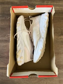 Nike React Elements Women’s Shoes 