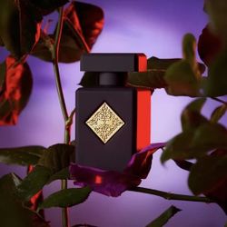 INITIO Atomic Rosie Travel Size Sample For sale! Check Description For Price Details