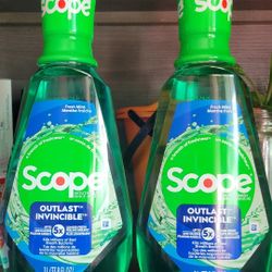 Variedad- Diferentes Precios