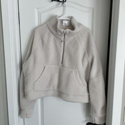 Lululemon XL Jacket