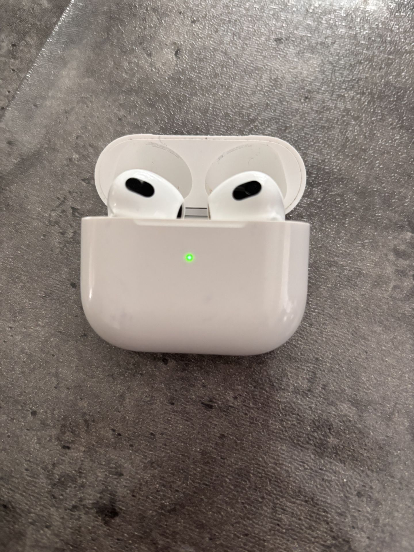 Airbuds