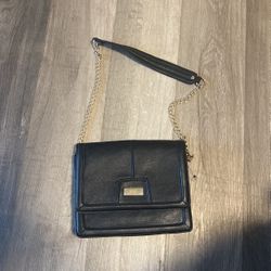 bcbg bag