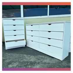 Set Dresser
