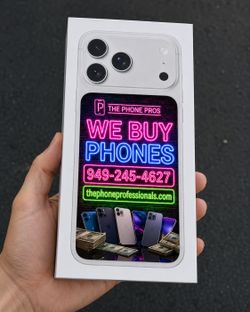 iPhone 17 iPhone 17 pro max iPhone 16 pro iPhone 14 iPhone 15 iPhone 16 Samsung Samsung s26 ultra iPad Pro MacBook Pro m5 Ultra 3 Switch 2