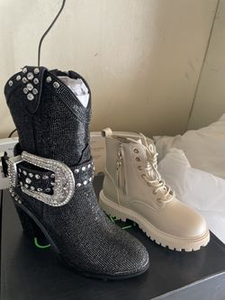 General Tenis Men Women Kids