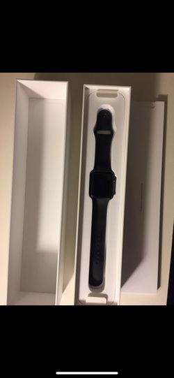 Applecare watch 2025 series 3