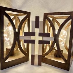 ❤️13Yr Old And Her Crafts For A Cause❤️⬇️read Description 