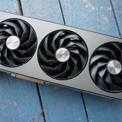 7900 xtx sapphire nitro+ 24gb graphics card